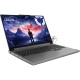 Ноутбук Lenovo Legion 5 16IRX9 16