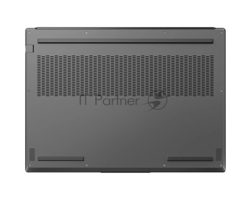 Ноутбук Lenovo Legion 5 16IRX9 16