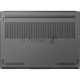 Ноутбук Lenovo Legion 5 16IRX9 16