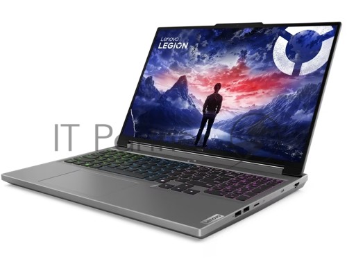 Ноутбук Lenovo Legion 5 16IRX9 16