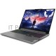 Ноутбук Lenovo Legion 5 16IRX9 16