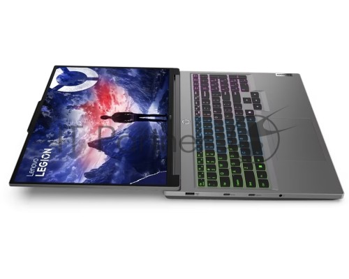 Ноутбук Lenovo Legion 5 16IRX9 16