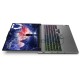 Ноутбук Lenovo Legion 5 16IRX9 16