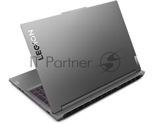Ноутбук Lenovo Legion 5 16IRX9 16