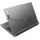 Ноутбук Lenovo Legion 5 16IRX9 16
