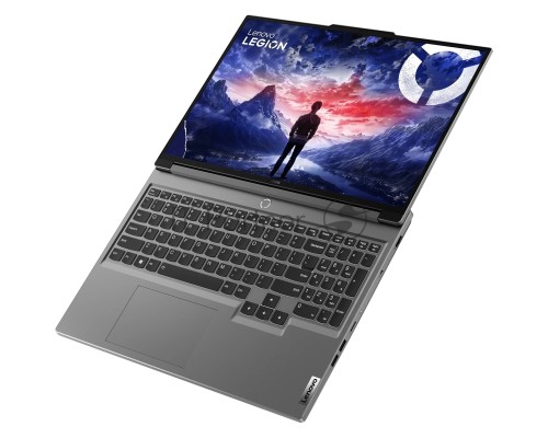 Ноутбук Lenovo Legion 5 16IRX9 16