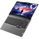 Ноутбук Lenovo Legion 5 16IRX9 16