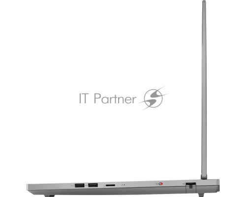 Ноутбук Lenovo Legion 5 16IRX9 16