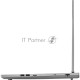 Ноутбук Lenovo Legion 5 16IRX9 16