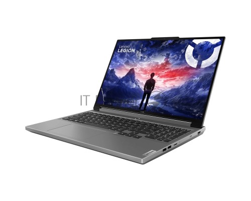 Ноутбук Lenovo Legion 5 16IRX9 16