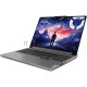 Ноутбук Lenovo Legion 5 16IRX9 16