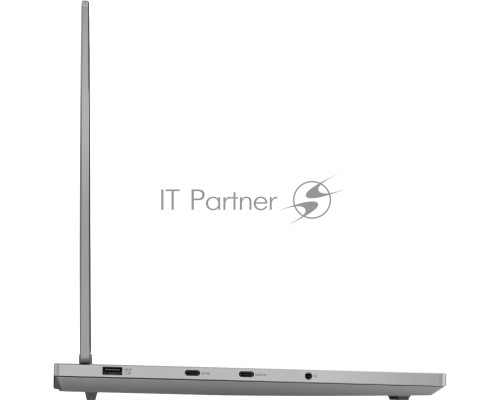 Ноутбук Lenovo Legion 5 16IRX9 16