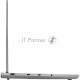 Ноутбук Lenovo Legion 5 16IRX9 16