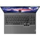 Ноутбук Lenovo Legion 5 16IRX9 16