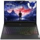 Ноутбук Lenovo Legion 9 16IRX9 16