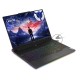 Ноутбук Lenovo Legion 9 16IRX9 16
