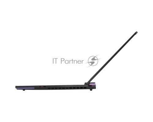 Ноутбук Lenovo Legion 9 16IRX9 16