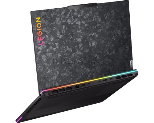 Ноутбук Lenovo Legion 9 16IRX9 16