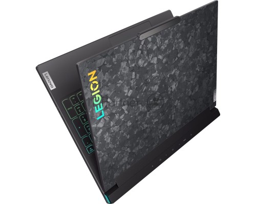 Ноутбук Lenovo Legion 9 16IRX9 16