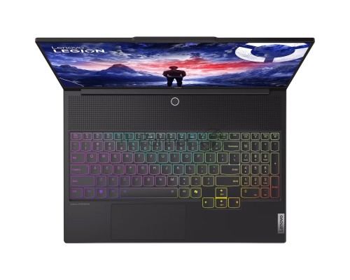 Ноутбук Lenovo Legion 9 16IRX9 16