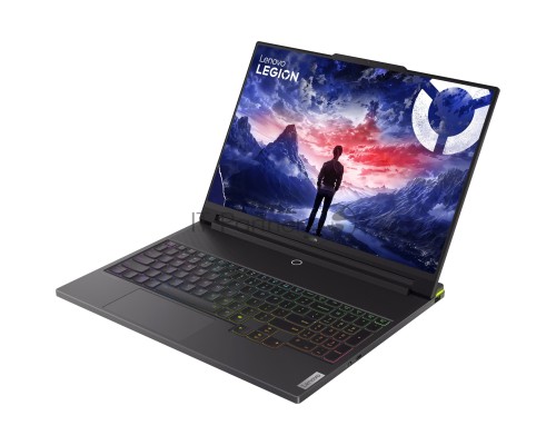 Ноутбук Lenovo Legion 9 16IRX9 16