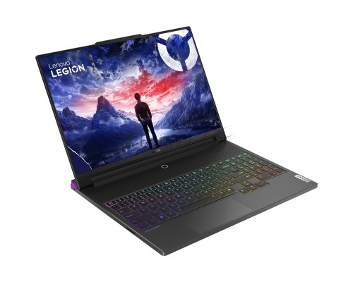 Ноутбук Lenovo Legion 9 16IRX9 16