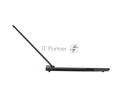 Ноутбук Lenovo Legion 9 16IRX9 16