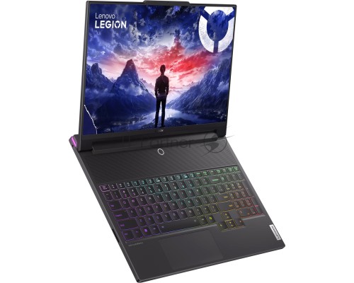 Ноутбук Lenovo Legion 9 16IRX9 16