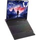 Ноутбук Lenovo Legion 9 16IRX9 16