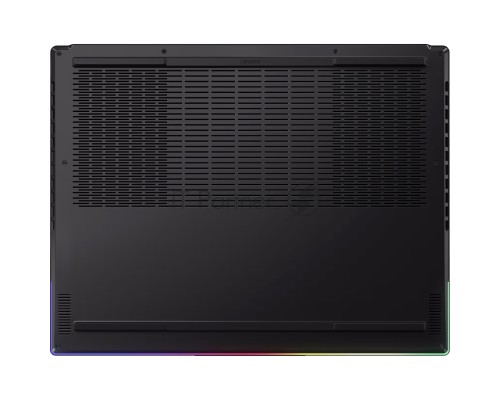Ноутбук Lenovo Legion 9 16IRX9 16