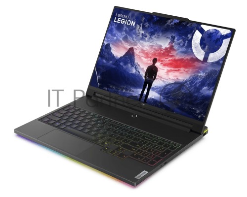 Ноутбук Lenovo Legion 9 16IRX9 16