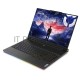 Ноутбук Lenovo Legion 9 16IRX9 16