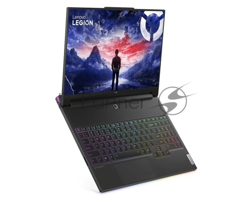 Ноутбук Lenovo Legion 9 16IRX9 16