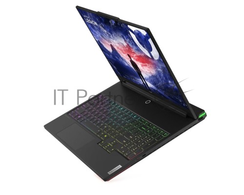 Ноутбук Lenovo Legion 9 16IRX9 16