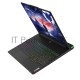 Ноутбук Lenovo Legion 9 16IRX9 16