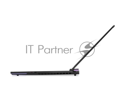 Ноутбук Lenovo Legion 9 16IRX9 16