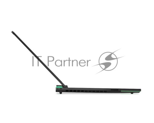 Ноутбук Lenovo Legion 9 16IRX9 16