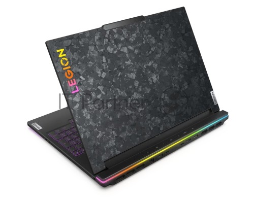 Ноутбук Lenovo Legion 9 16IRX9 16