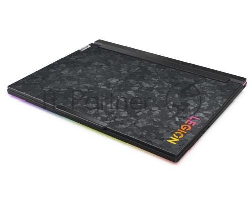 Ноутбук Lenovo Legion 9 16IRX9 16