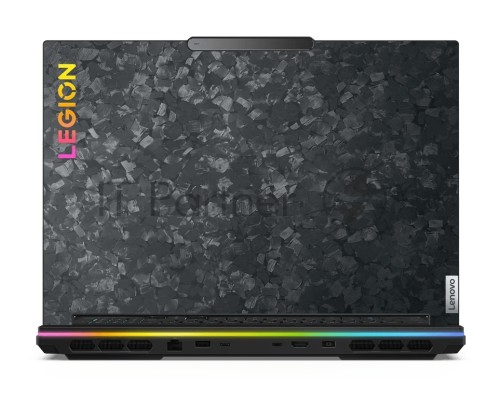 Ноутбук Lenovo Legion 9 16IRX9 16