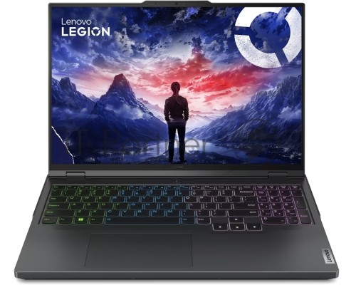 Ноутбук Lenovo Legion Pro 5 16IRX9 16