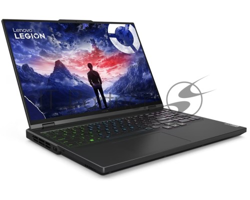 Ноутбук Lenovo Legion Pro 5 16IRX9 16