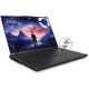 Ноутбук Lenovo Legion Pro 5 16IRX9 16