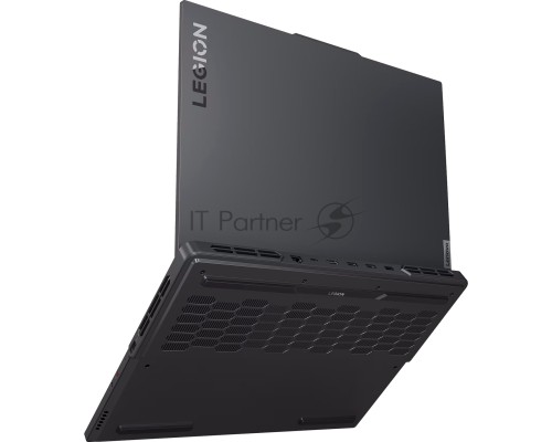 Ноутбук Lenovo Legion Pro 5 16IRX9 16