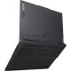 Ноутбук Lenovo Legion Pro 5 16IRX9 16