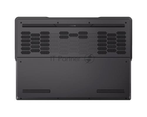 Ноутбук Lenovo Legion Pro 5 16IRX9 16