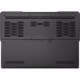 Ноутбук Lenovo Legion Pro 5 16IRX9 16