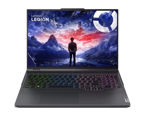 Ноутбук Lenovo Legion Pro 5 16IRX9 16