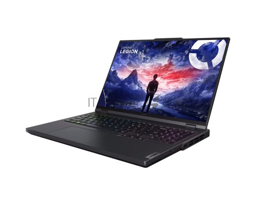 Ноутбук Lenovo Legion Pro 5 16IRX9 16