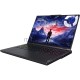 Ноутбук Lenovo Legion Pro 5 16IRX9 16
